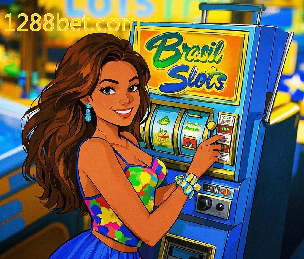 Jogos