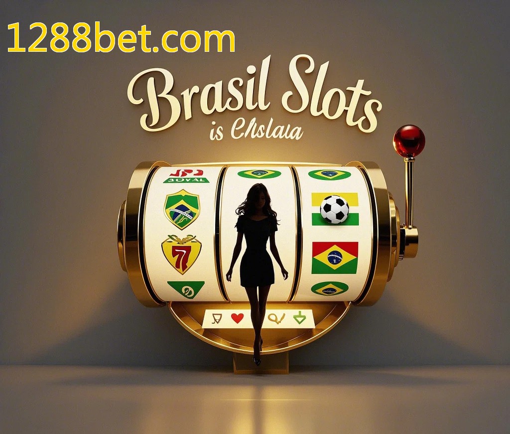 1288bet GAME-Login
