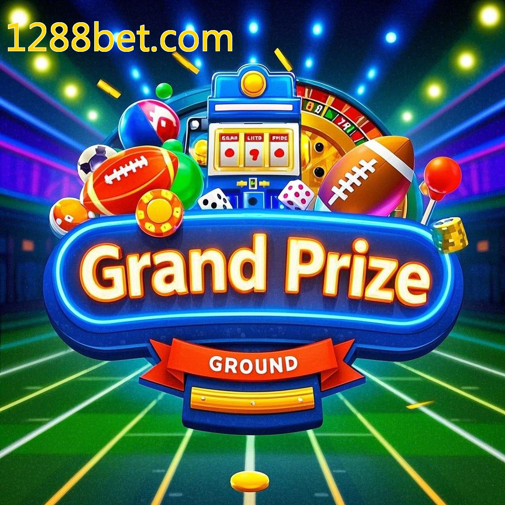 1288betgame-Login